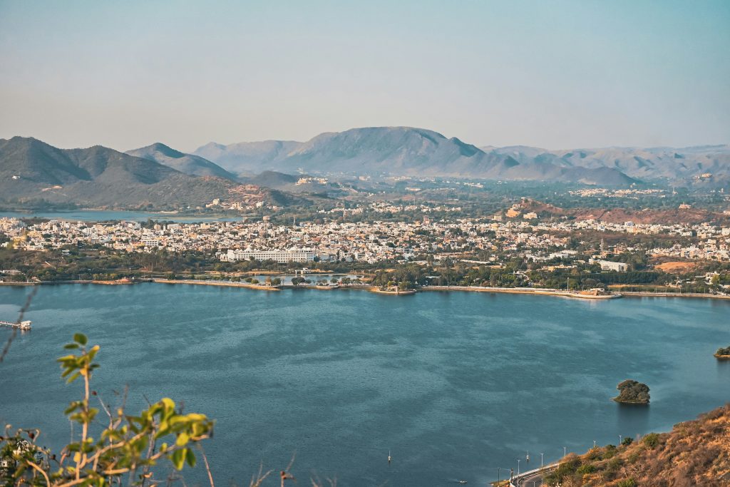 Hello World Featured Image